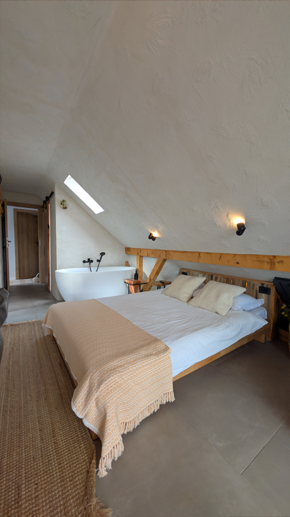 camera 1 shard hotel brasov cazare (3)