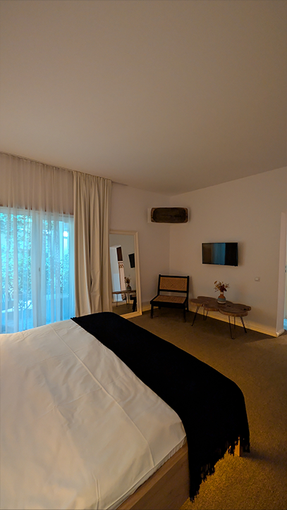 camera 5 shard brasov cazare premium centrala (2)