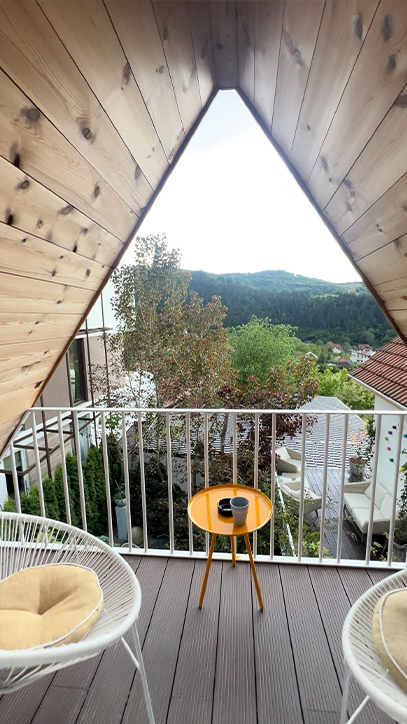 camera 8 brasov shard rezervare cazare in brasov premium (5)