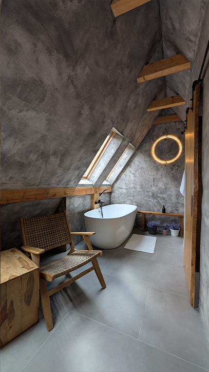 hotel brasov cazare in brasov shard (1)