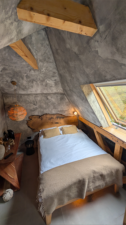 hotel brasov cazare in brasov shard (2)