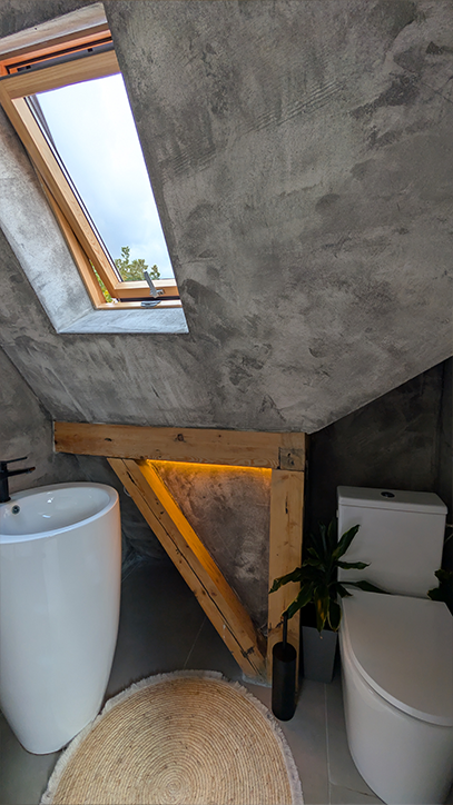 hotel brasov cazare in brasov shard (3)