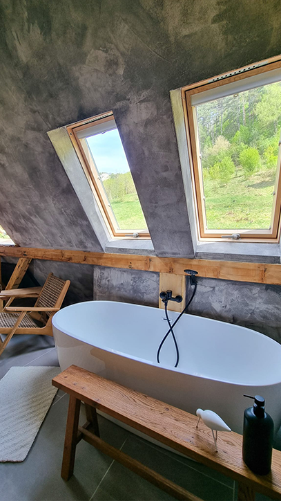 hotel brasov cazare in brasov shard (4)