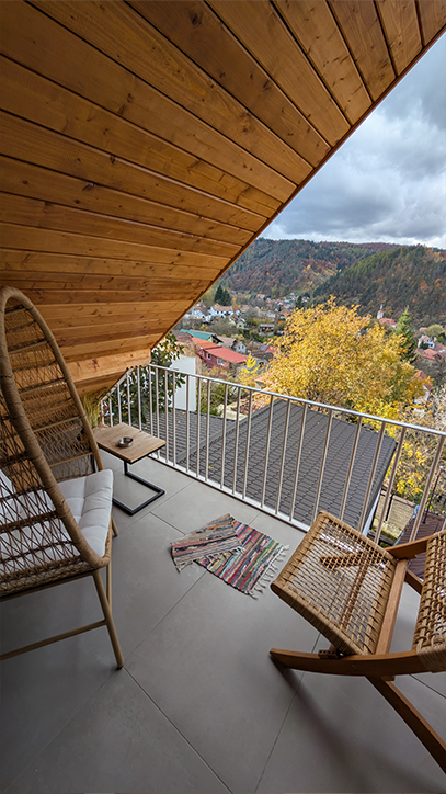 camera 1 shard hotel brasov cazare (2)