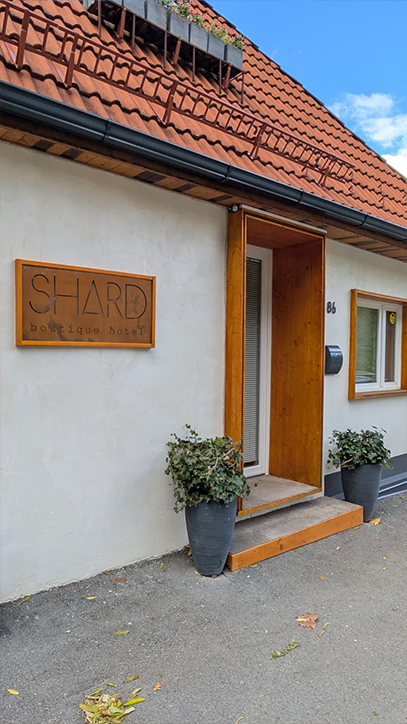 shard house outside view (7)